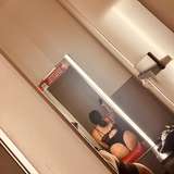 tegan.ray