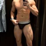 mr.salvatore8