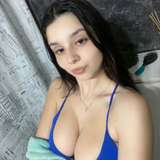 shyclementina