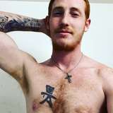 bigredxxx