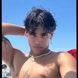 ofxdavid