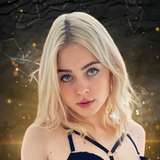 lola_babyxoxo