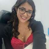 vaquitaprietita