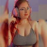 kashalionessfree
