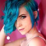 jessicawings
