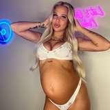 pregprincessexclusive