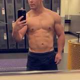 robbiesocalbull4