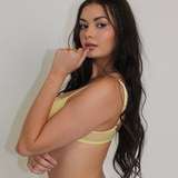 sabrina_rittz