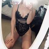 itsemilyrose3