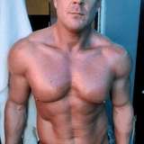 jasonsarcinelli