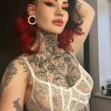 misshollyhell