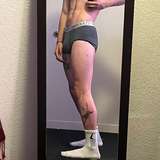 curlyuncutcock