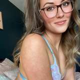 xlonelykitty