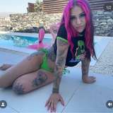 hayleytheslugvip