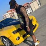 ryanrashad214