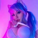nebulaneko
