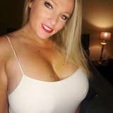 brooke_lovelydd