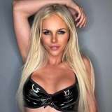 transbritneyspears