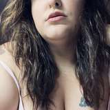 fattasticbbwfree