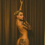 lil_naughtybunny
