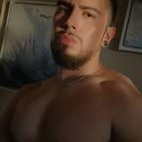 misterdonotdisturb