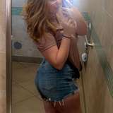 slayqueen42022