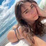 jaysmerkofficial