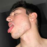 justinhot07