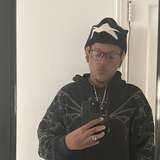 vampboy64