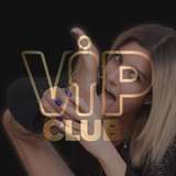daliadiamantevip