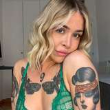 yesangelgirlx