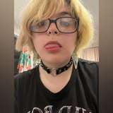 kimithewitch