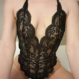 quiet_kate23