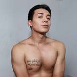adriandiazoficial