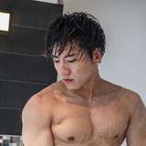 jin_634