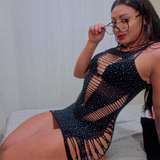 630529155426955264