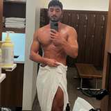 ethanshredsss