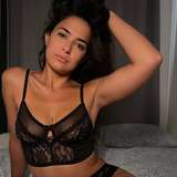 nuriamillanfree