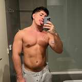 bottomemanuelxxx