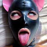 rubberkitty69
