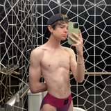 animecole