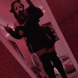 demonic.dollface