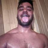 joshramirez