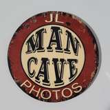 the_man_cave