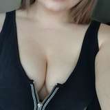 swedishbooty