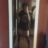 julydafemboy
