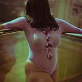 elena_damon_tales
