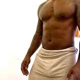 fitbbcbull