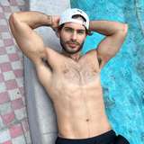 joiperez