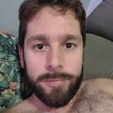 ripped_sleeper